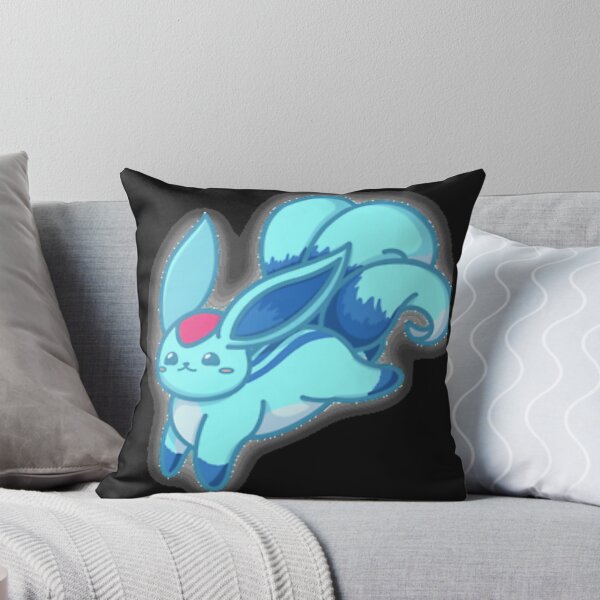 Item preview, FFXIV Minion Peridot Carbuncle  designed and sold by JordyMillers.