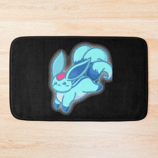 Item preview, FFXIV Minion Peridot Carbuncle  designed and sold by JordyMillers.