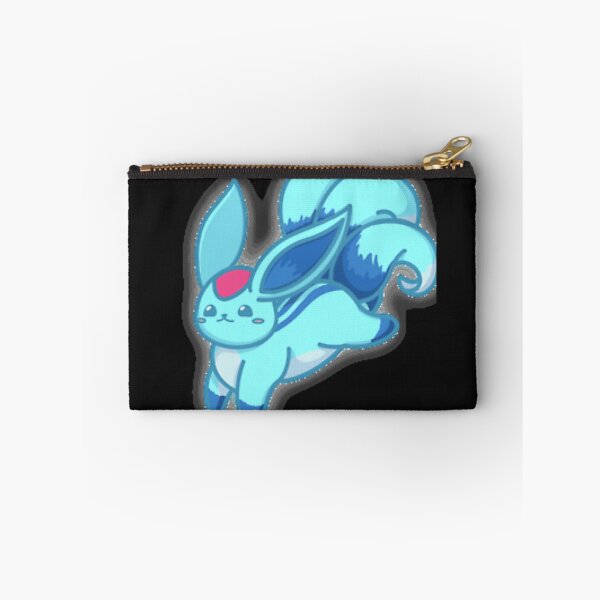 Item preview, FFXIV Minion Peridot Carbuncle  designed and sold by JordyMillers.