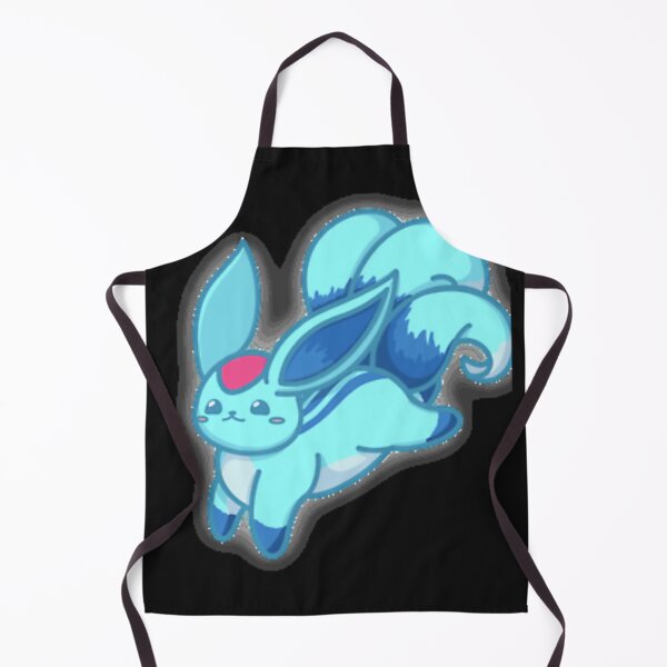 Item preview, FFXIV Minion Peridot Carbuncle  designed and sold by JordyMillers.
