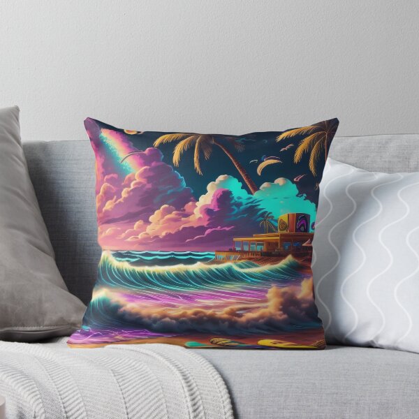 Item preview, In my holiday - 16 designed and sold by SpecialForceART.