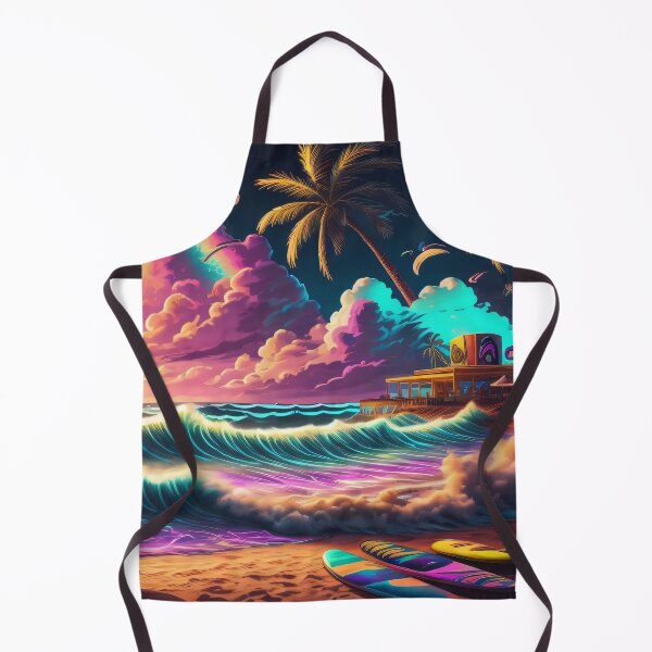 Item preview, In my holiday - 16 designed and sold by SpecialForceART.