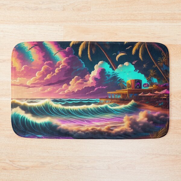 Item preview, In my holiday - 16 designed and sold by SpecialForceART.