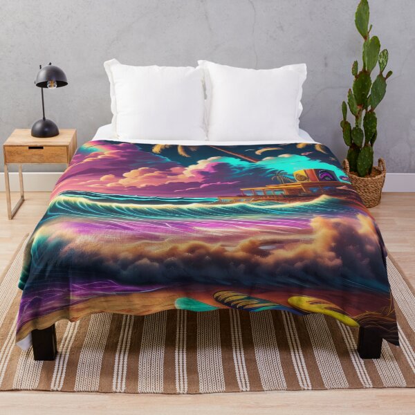 Item preview, In my holiday - 16 designed and sold by SpecialForceART.