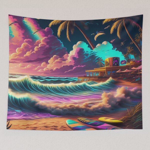 Item preview, In my holiday - 16 designed and sold by SpecialForceART.