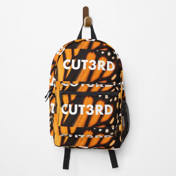 Item preview, CUT3RD BEAUTY B designed and sold by CUT3RD OFFICIAL STORE.