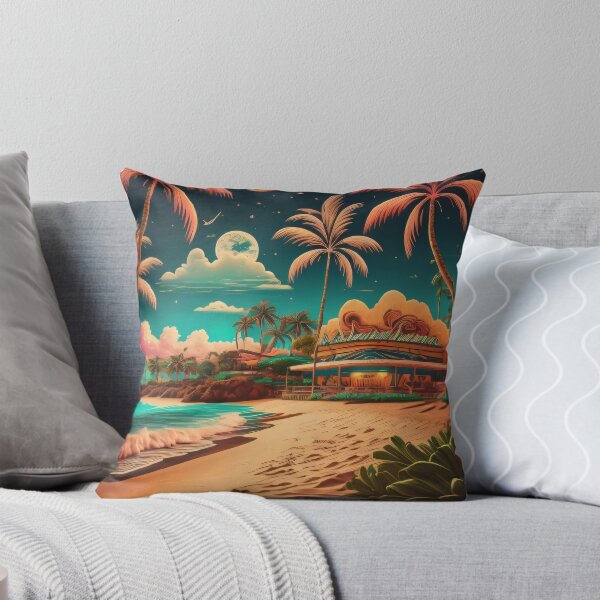 Item preview, In my holiday - 17 designed and sold by SpecialForceART.
