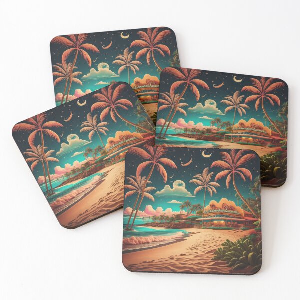 Item preview, In my holiday - 17 designed and sold by SpecialForceART.