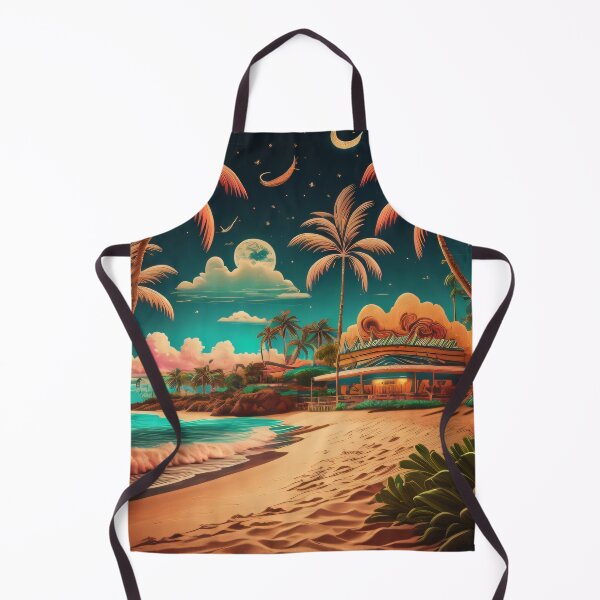 Item preview, In my holiday - 17 designed and sold by SpecialForceART.