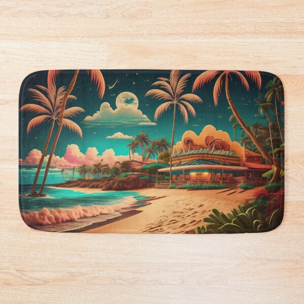 Item preview, In my holiday - 17 designed and sold by SpecialForceART.