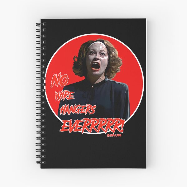Item preview, Mommie Dearest (4) designed and sold by ArtClothesniko.