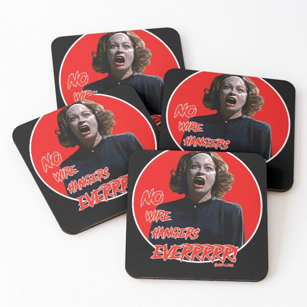 Item preview, Mommie Dearest (4) designed and sold by ArtClothesniko.