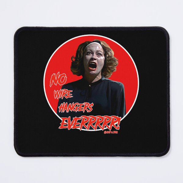 Item preview, Mommie Dearest (4) designed and sold by ArtClothesniko.