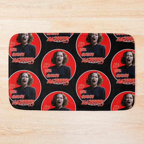 Item preview, Mommie Dearest (4) designed and sold by ArtClothesniko.