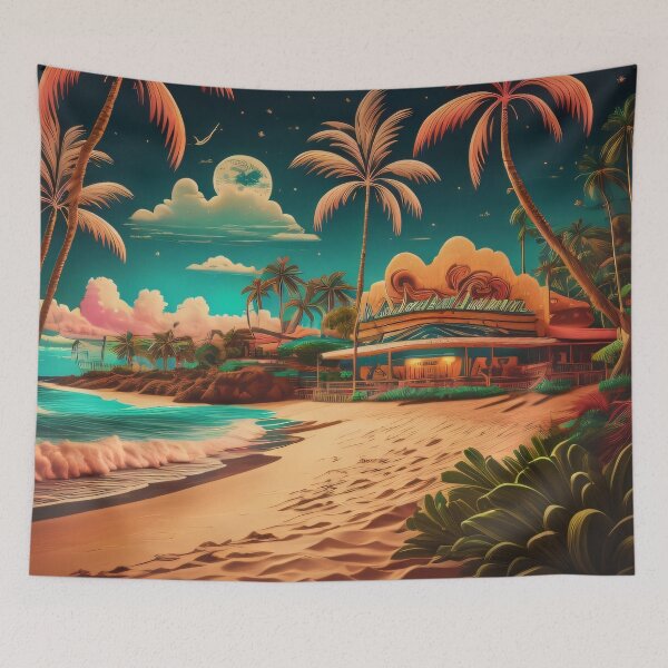 Item preview, In my holiday - 17 designed and sold by SpecialForceART.
