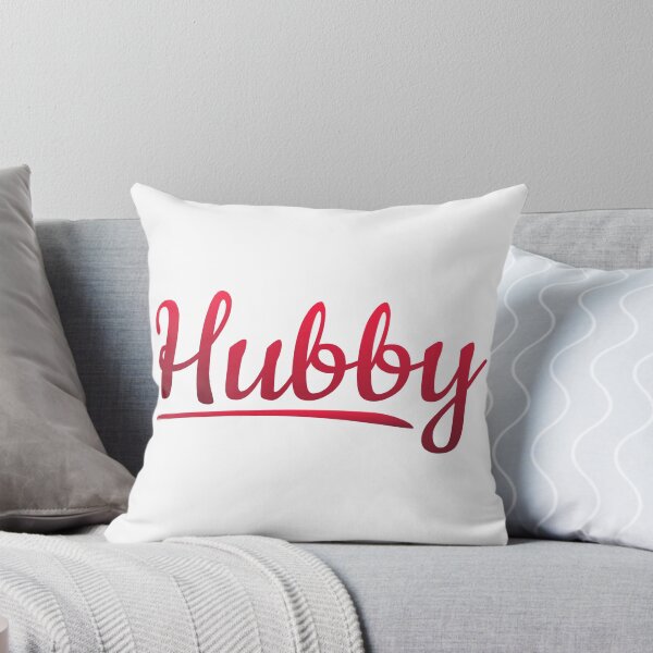 Item preview, hubby 01 designed and sold by KTLTD.
