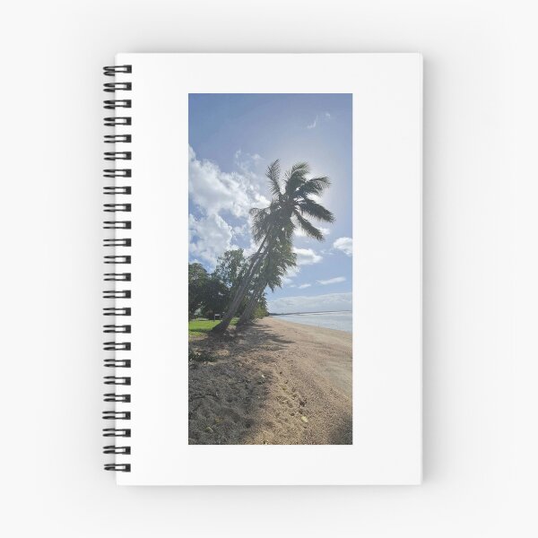 Item preview, Keepers of the beach designed and sold by Harry Pitt.