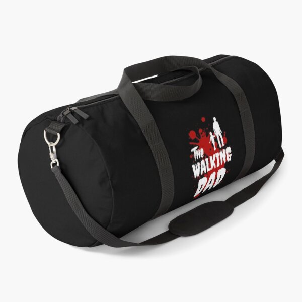 Item preview, The Walking Dad designed and sold by EagmianPheolea.