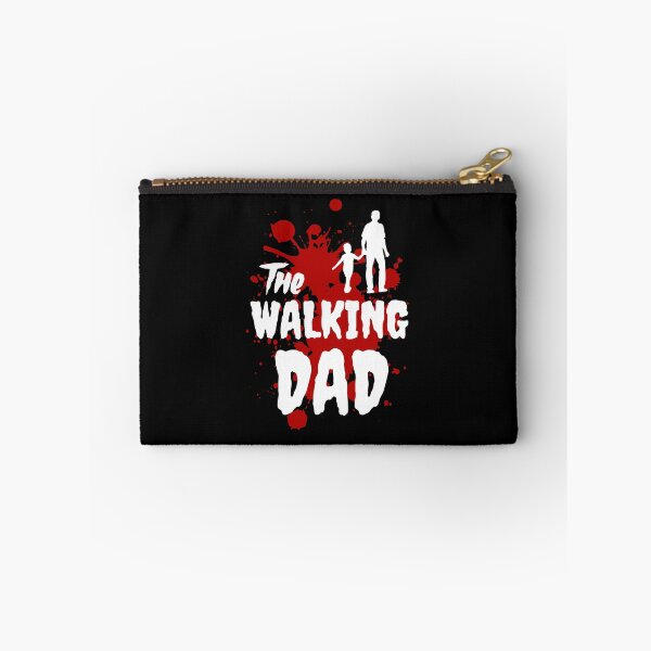 Item preview, The Walking Dad designed and sold by EagmianPheolea.