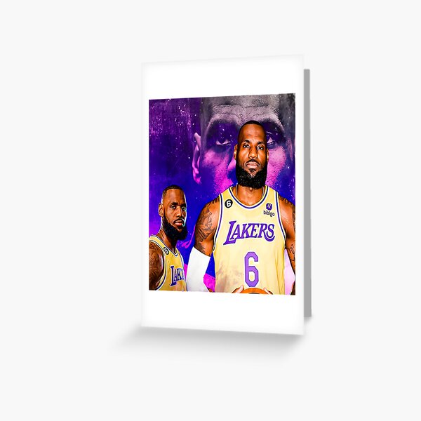 Artikel-Vorschau von Lebron James, designt und verkauft von venoyxiz.