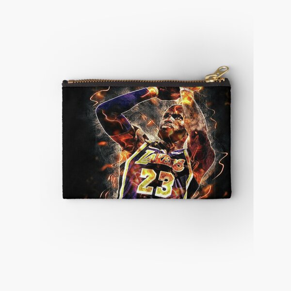 Artikelvorschau, Lebron James entworfen und verkauft von venoyxiz.