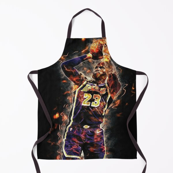 Item preview, LeBron James designed and sold by venoyxiz.
