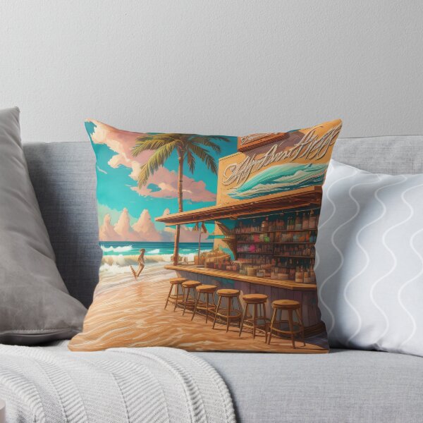 Item preview, In my holiday - 18 designed and sold by SpecialForceART.