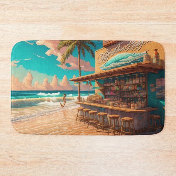 Item preview, In my holiday - 18 designed and sold by SpecialForceART.