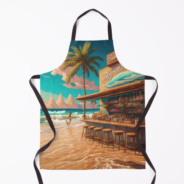 Item preview, In my holiday - 18 designed and sold by SpecialForceART.