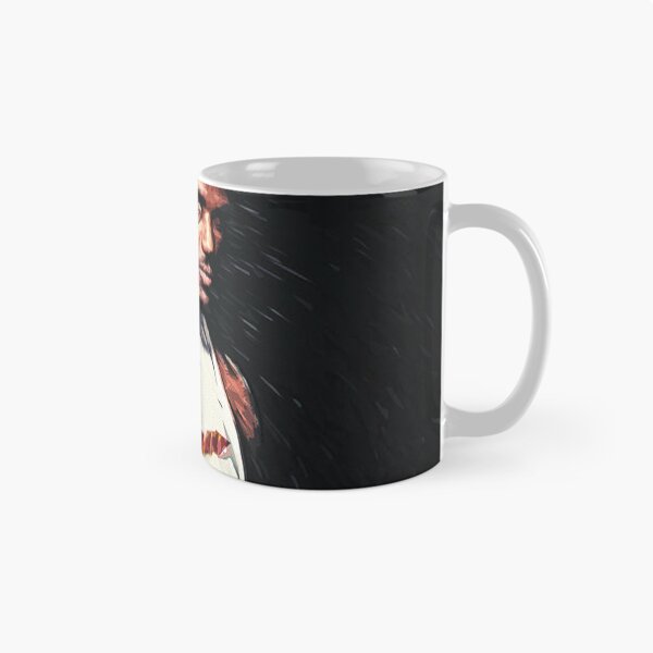Item preview, LeBron James designed and sold by venoyxiz.