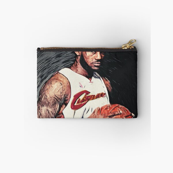Artikelvorschau, Lebron James entworfen und verkauft von venoyxiz.