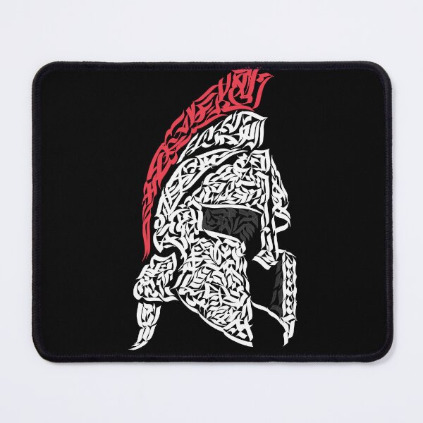 Item preview, Spartan strong helmet designed and sold by nogamax.