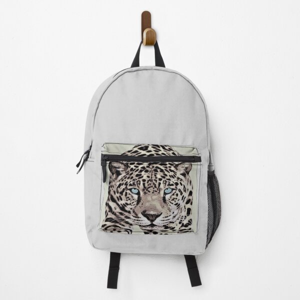 Item preview, Hunting Leopard designed and sold by KC Morcom.