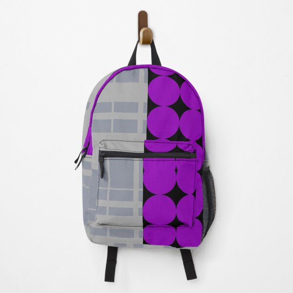 Item preview, Minimalist Pattern designed and sold by neurostructure.