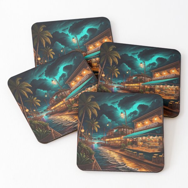 Item preview, In my holiday - 19 designed and sold by SpecialForceART.