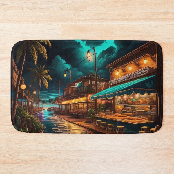 Item preview, In my holiday - 19 designed and sold by SpecialForceART.