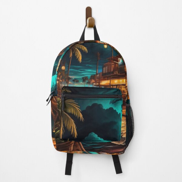 Item preview, In my holiday - 19 designed and sold by SpecialForceART.