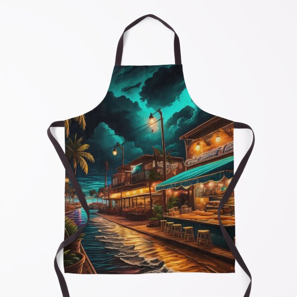 Item preview, In my holiday - 19 designed and sold by SpecialForceART.