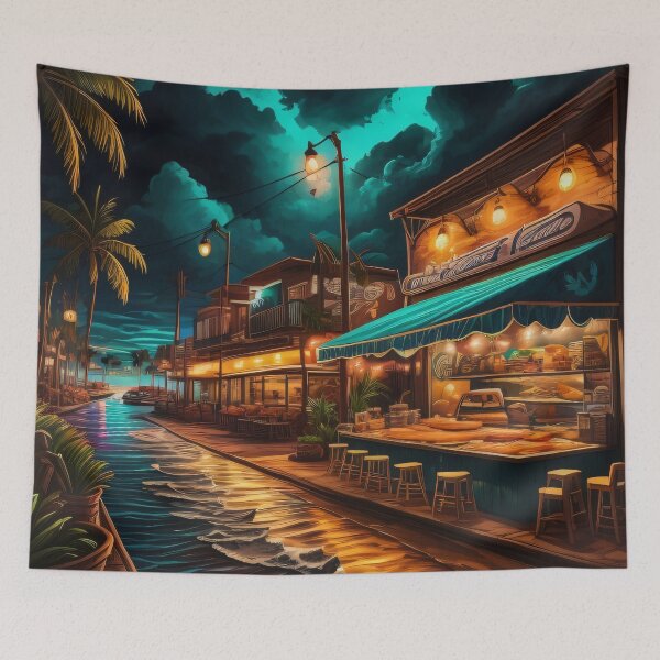 Item preview, In my holiday - 19 designed and sold by SpecialForceART.