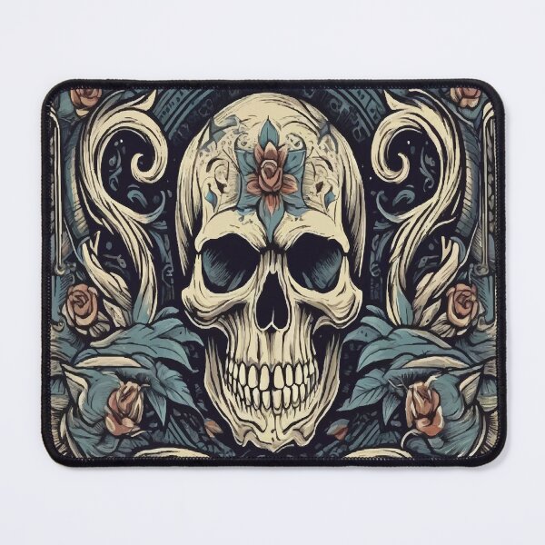 Item preview, Skulltastic Attire designed and sold by YenYen Lab.