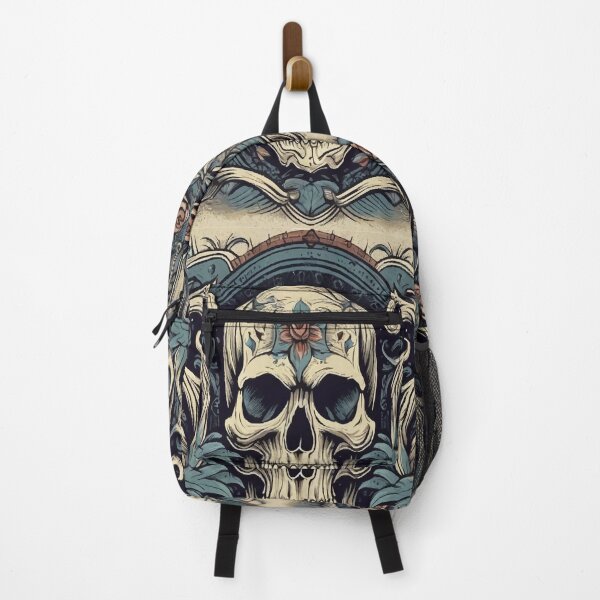 Item preview, Skulltastic Attire designed and sold by YenYen Lab.