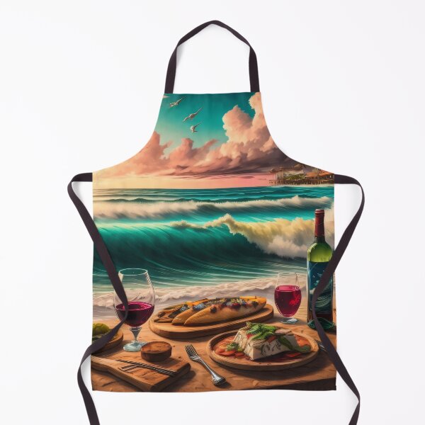 Item preview, In my holiday - 20 designed and sold by SpecialForceART.