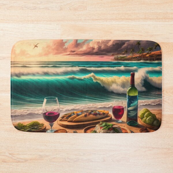 Item preview, In my holiday - 20 designed and sold by SpecialForceART.