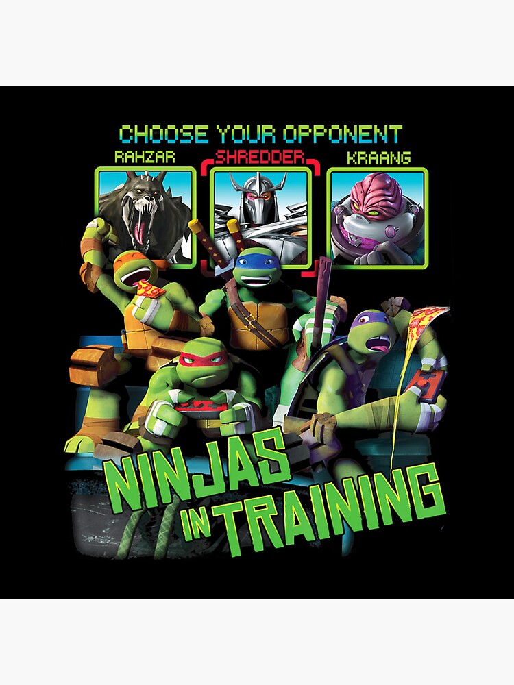 Pin by My Info on Teenage Mutant Ninja Turtles