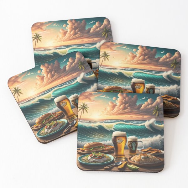 Item preview, In my holiday - 21 designed and sold by SpecialForceART.