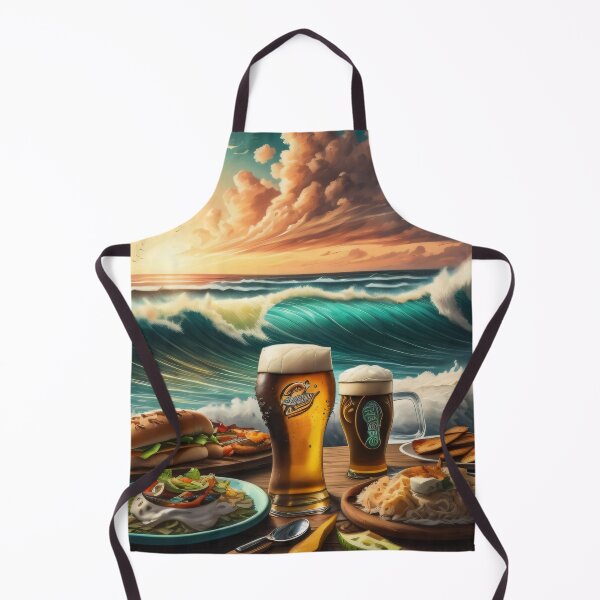 Item preview, In my holiday - 21 designed and sold by SpecialForceART.
