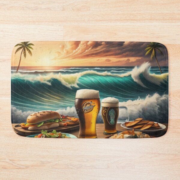 Item preview, In my holiday - 21 designed and sold by SpecialForceART.