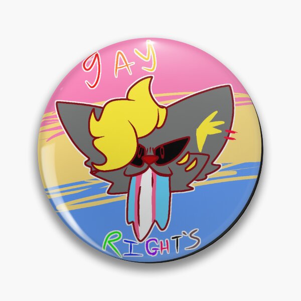 Item preview, Orgullo diego designed and sold by YaBoiWolfy87.