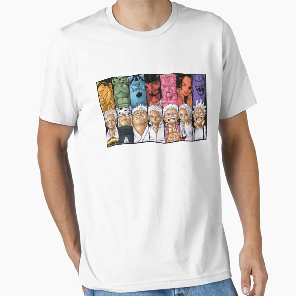 WATWING Seraphim Tシャツ White Print Seraphim T-Shirt – Sinister Seraphim