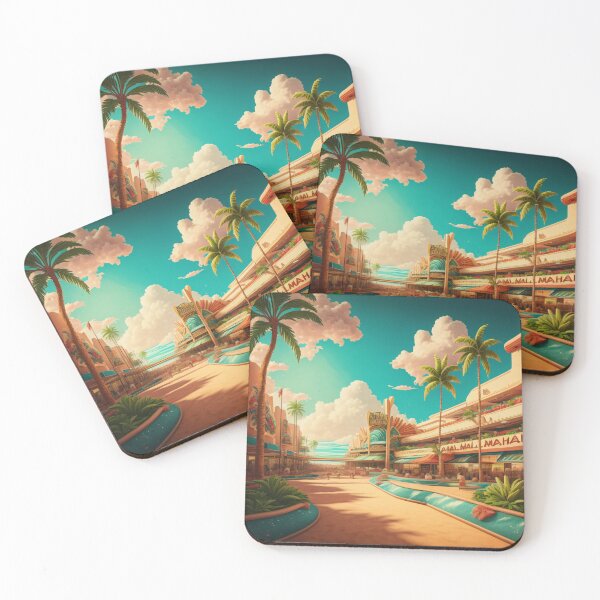 Item preview, In my holiday - 22 designed and sold by SpecialForceART.